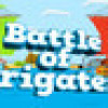 Games like Battle of Frigates
