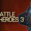 Games like Battle of Heroes 3