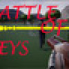 Games like Battle Of Keys