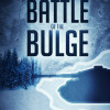 Games like Battle of the Bulge