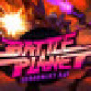 Games like Battle Planet - Judgement Day