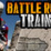 Games like Battle Royale Trainer