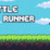 Games like Battle Runner
