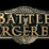 Games like Battle Sorcerers