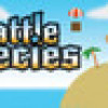 Games like Battle Species