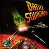 Games like Battle Squadron