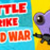 Games like Battle Strike World War