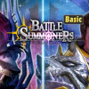Games like Battle Summoners VR Basic