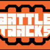 Games like Battle Tracks