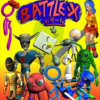 Games like BATTLE X
