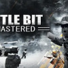 Games like BattleBit Remastered
