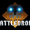 Games like Battledroid