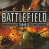 Games like Battlefield 1942