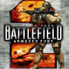 Games like Battlefield 2: Armored Fury