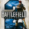Games like Battlefield 2: Euro Force