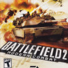 Games like Battlefield 2: Modern Combat