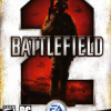 Games like Battlefield 2