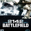 Games like Battlefield 2142