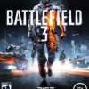 Games like Battlefield 3