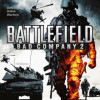 Games like Battlefield: Bad Company 2