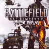 Games like Battlefield: Bad Company 2 Vietnam