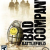 Games like Battlefield: Bad Company