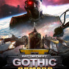 Games like Battlefleet Gothic: Armada II