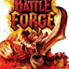 Games like BattleForge