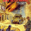 Games like Battlefront