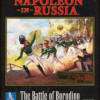 Games like Battleground 6: Napoleon in Russia