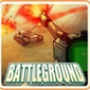 Games like Battleground