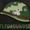 Games like Battlegrounds2D.IO