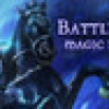 Games like Battlemage: Magic by Mail