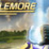 Games like BattleMore