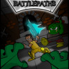 Games like Battlepaths
