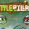 Games like Battlepillars Gold Edition