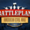 Games like Battleplan: American Civil War