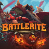 Games like Battlerite