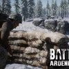 Games like BattleRush: Ardennes Assault
