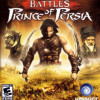 Games like Battles of Prince of Persia