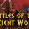 Games like Battles of the Ancient World