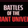 Games like Battles of the Valiant Universe CCG