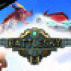 Games like BattleSky VR