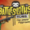 Games like Battlesloths 2025: The Great Pizza Wars