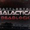 Games like Battlestar Galactica Deadlock