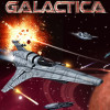 Games like Battlestar Galactica
