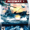 Games like Battlestations: Midway