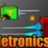 Games like Battletronics