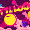 Games like BATTLLOON - バトルーン