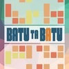 Games like Batu Ta Batu